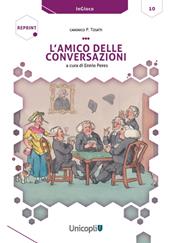 L'amico delle conversazioni