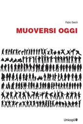 Muoversi oggi