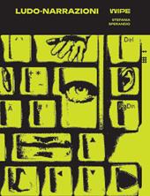 Ludonarrazioni