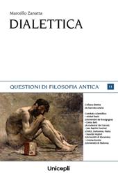 Dialettica