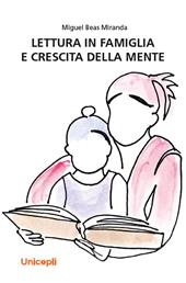 Lettura in famiglia e crescita della mente