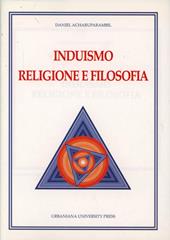 Induismo, religione e filosofia