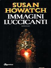 Immagini luccicanti