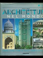 Architettura nel mondo