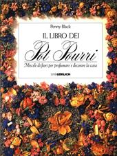 Il libro dei pot pourri
