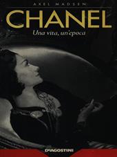 Coco Chanel