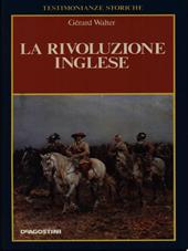 La rivoluzione francese