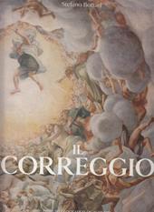 Il Correggio