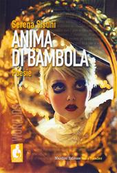 Anima di bambola