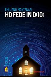 Ho fede in D(Io)