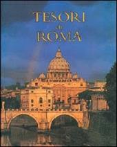 Tesori di Roma