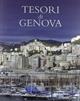 Tesori di Genova  - Libro Nardini 2006, Tesori di città | Libraccio.it