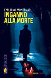 Inganno alla morte