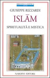 Islam. Spiritualità e mistica