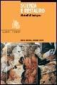 Scienza e restauro. Metodi d'indagine - Mauro Matteini, Arcangelo Moles - Libro Nardini 1994, Arte e restauro | Libraccio.it