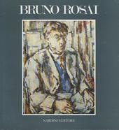 Bruno Rosai