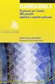 Fluorescenza X. Prontuario per l'analisi XRF portatile applicata a superfici policrome - Claudio Seccaroni, Pietro Moioli - Libro Nardini 2001, Arte e restauro | Libraccio.it