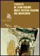 L'eredità di John Ruskin nella cultura italiana del Novecento