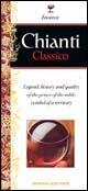 Chianti classico. Ediz. inglese - Maria Salemi - Libro Nardini 2005, Enoteca | Libraccio.it