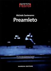 Preamleto