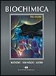 Biochimica - Christopher K. Mathews, Kensal E. Van Holde, Kevin G. Ahern - Libro CEA 2004 | Libraccio.it