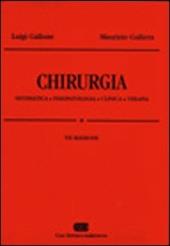 Chirurgia