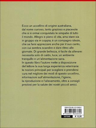 Diamante di gould - Michel Bolzinger - Libro De Vecchi 2011, Animali | Libraccio.it