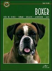 Il boxer