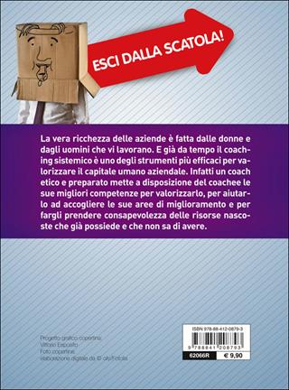 Nuovi modelli di coaching. Fondamenti, obiettivi, risorse, applicazioni  - Libro De Vecchi 2014, Strumenti e strategie | Libraccio.it