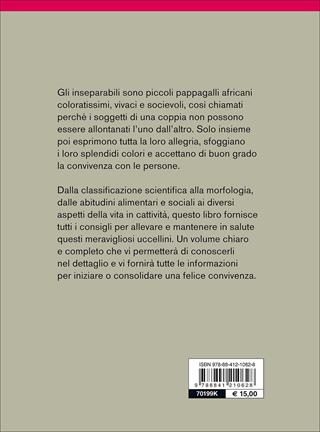 Gli inseparabili - Gianni Ravazzi - Libro De Vecchi 2017 | Libraccio.it