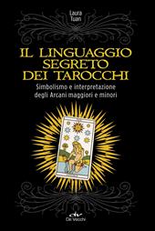 Tarocchi Magici Dei Gatti. 78 Carte E Un Manuale Per Veri Devoti Dei  Felini. Edi - Correa Thiago; Davidson Chaterine