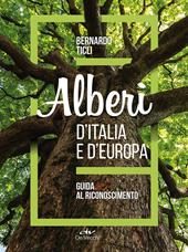 Alberi d'Italia e d'Europa