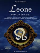 Leone