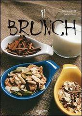 Il brunch. Ediz. illustrata