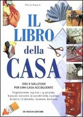 Il libro della casa