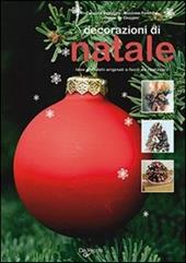 Decorazioni di Natale