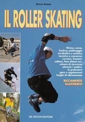 Il roller skating