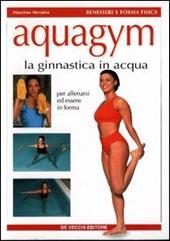 Acquagym