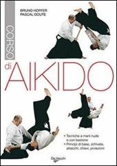 Corso di aikido