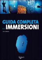 Guida completa alle immersioni