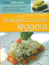 La buona cucina leggera