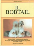 Il bobtail - Barbara Gallicchio - Libro De Vecchi 1990, Cani di razza | Libraccio.it
