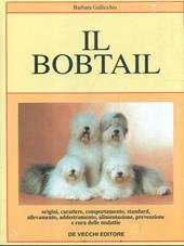 Il bobtail