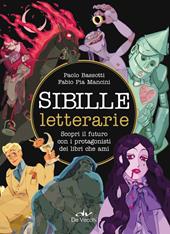 Sibille letterarie