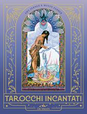 Tarocchi incantati
