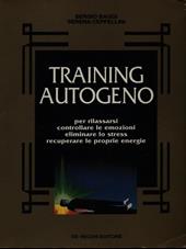 Training autogeno