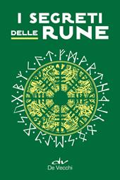 I segreti delle rune