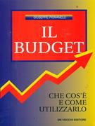 Il budget. Che cos'è e come utilizzarlo - Giuseppe Pignanelli - Libro De Vecchi, Edizioni giuridiche | Libraccio.it