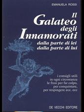 Il galateo degli innamorati