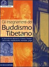 Il libro tibetano dei morti